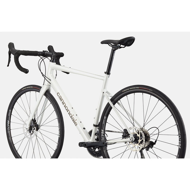 Cannondale Synapse Carbon 5
