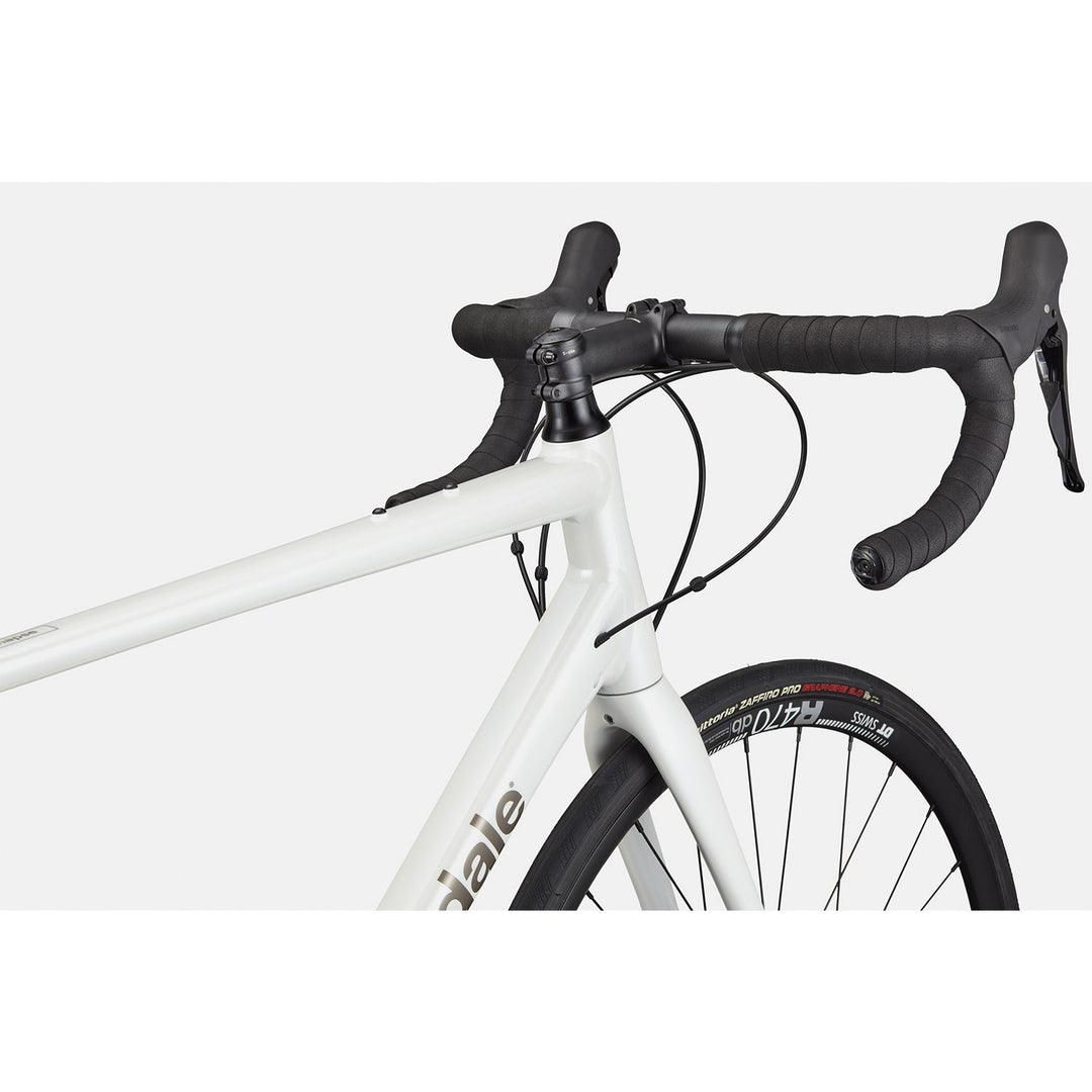 Cannondale Synapse Carbon 5