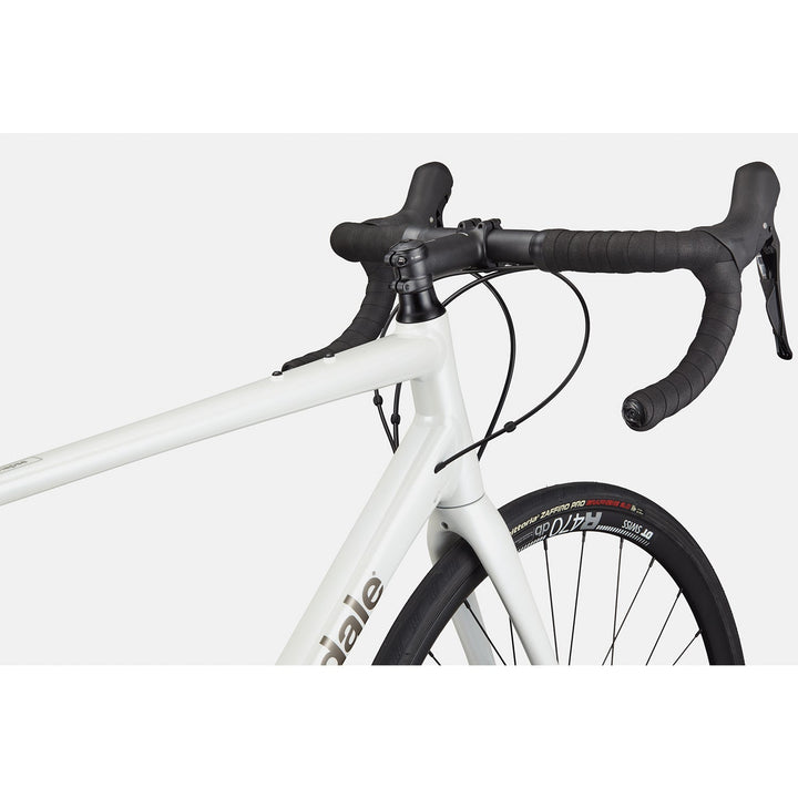 Cannondale Synapse Carbon 5