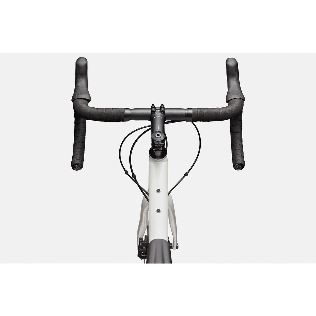 Cannondale Synapse Carbon 5