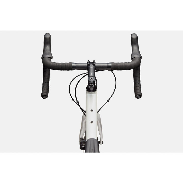 Cannondale Synapse Carbon 5
