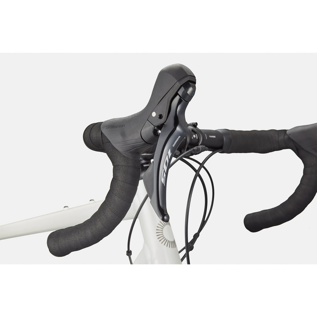 Cannondale Synapse Carbon 5