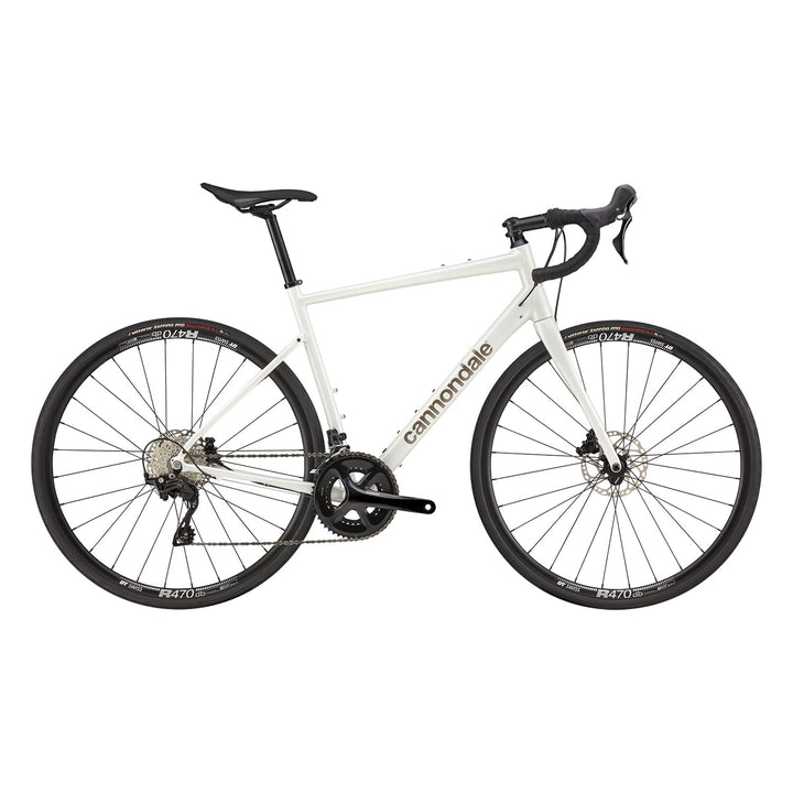 Cannondale Synapse Carbon 5