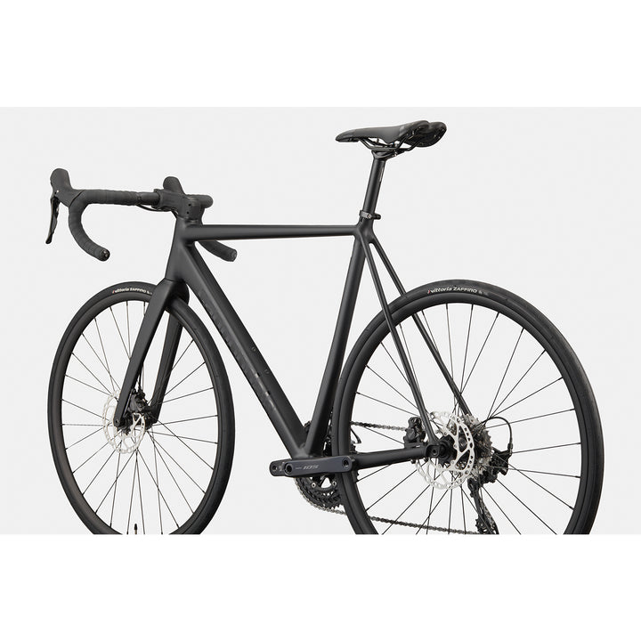 Cannondale CAAD14 3 Matte Black