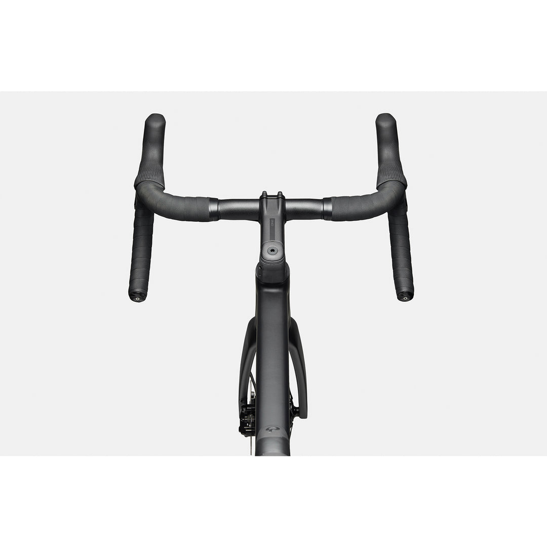 Cannondale CAAD14 3 Matte Black
