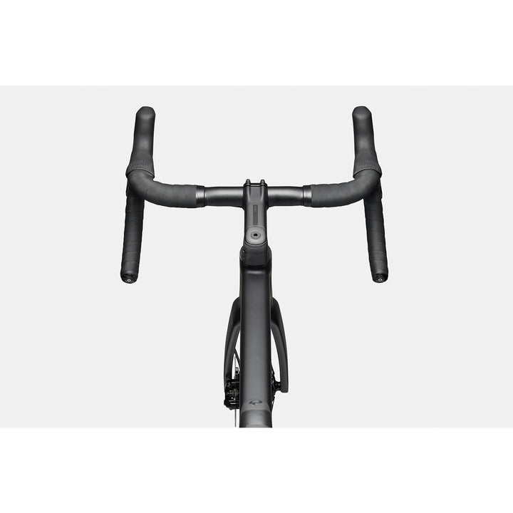 Cannondale CAAD14 3 Matte Black