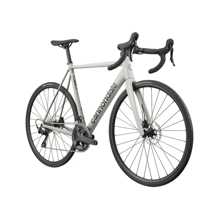 Cannondale CAAD14 3 Chalk