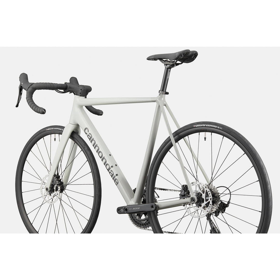 Cannondale CAAD14 3 Chalk