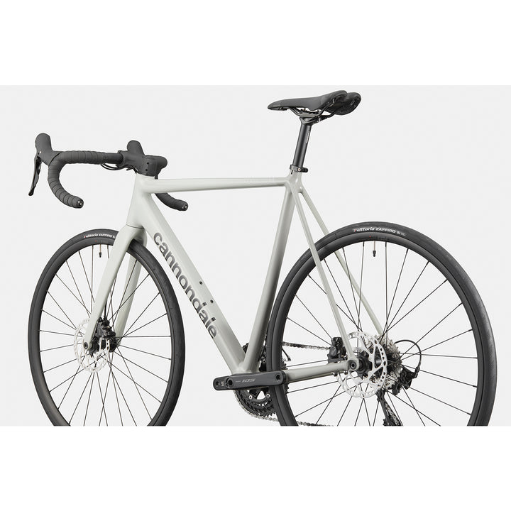Cannondale CAAD14 3 Chalk