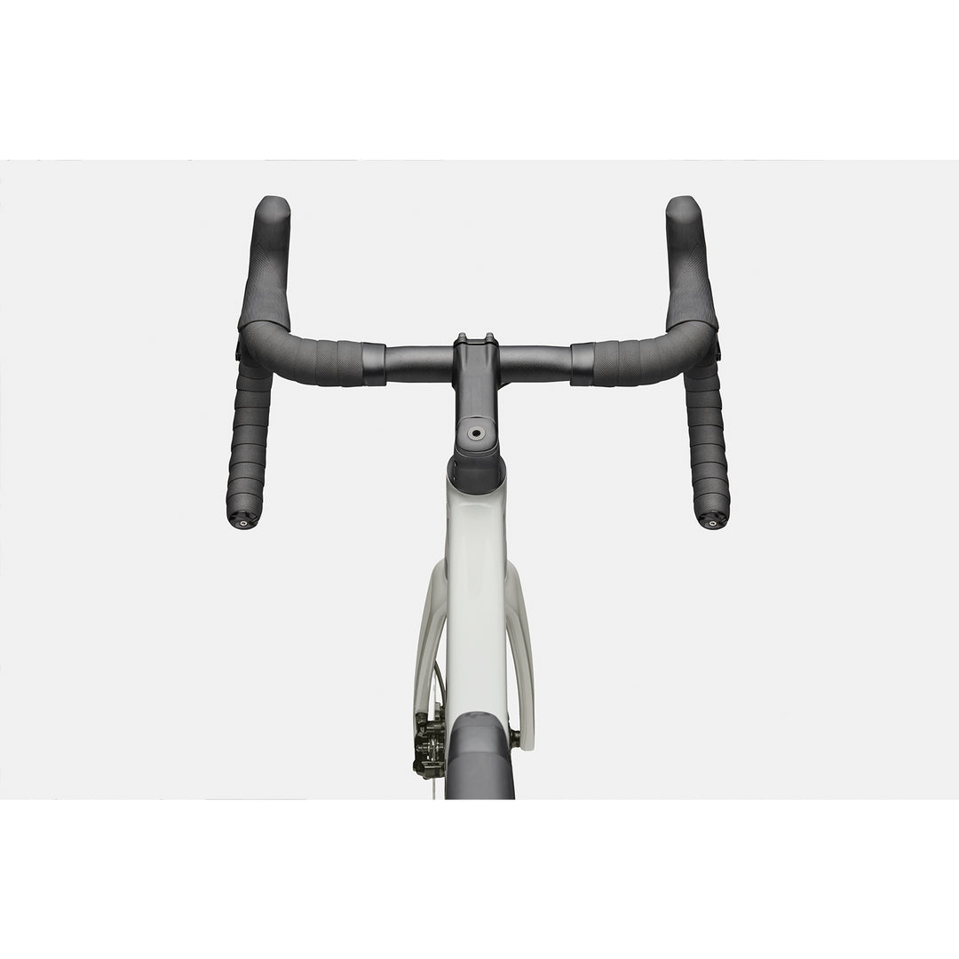 Cannondale CAAD14 3 Chalk