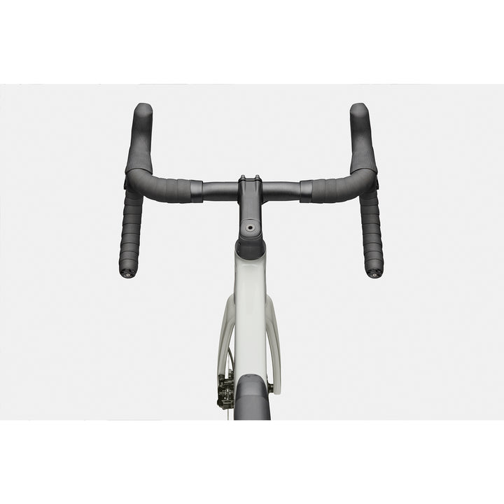 Cannondale CAAD14 3 Chalk