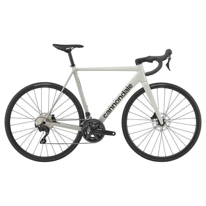 Cannondale CAAD14 3 Chalk