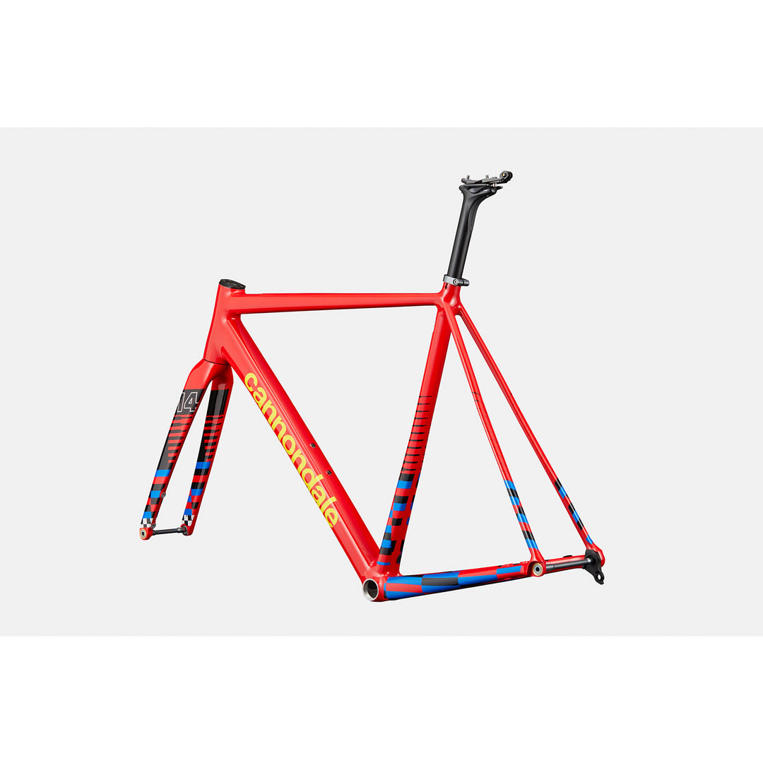 Cannondale CAAD14 3 Frame