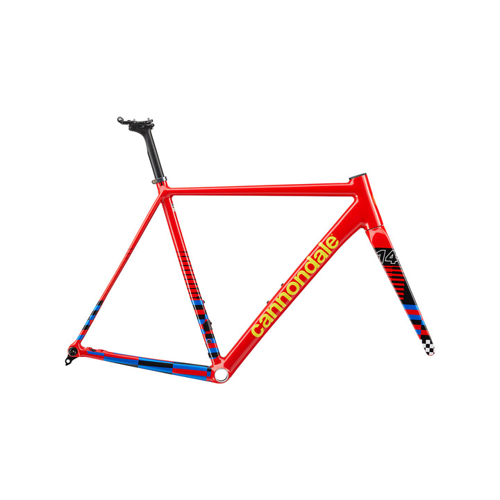 Cannondale CAAD14 3 Frame