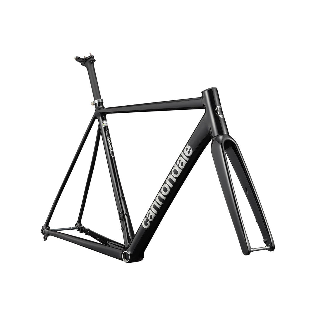 Cannondale CAAD14 3 Frame