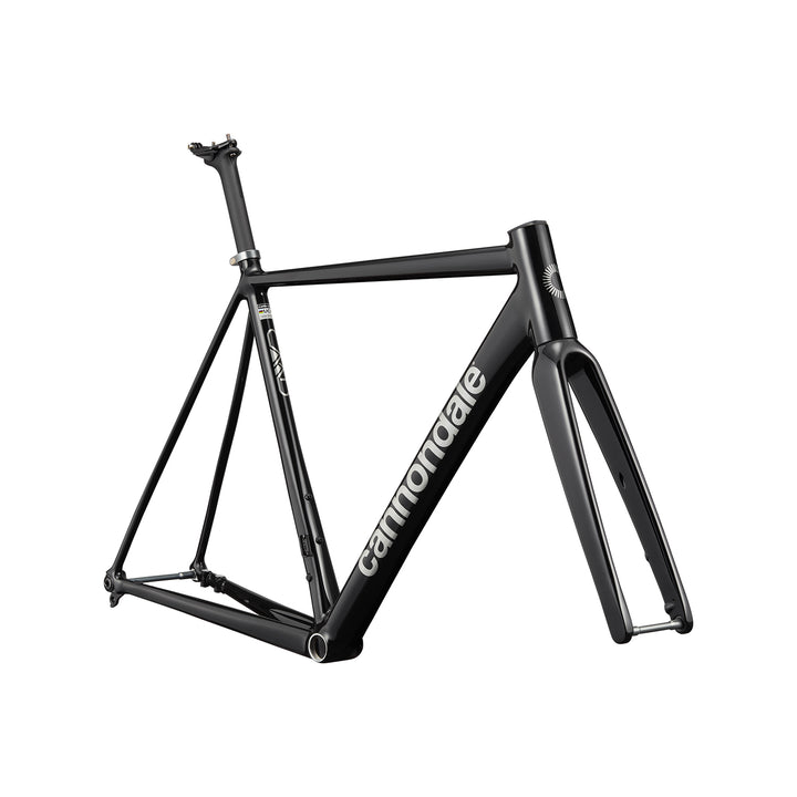 Cannondale CAAD14 3 Frame