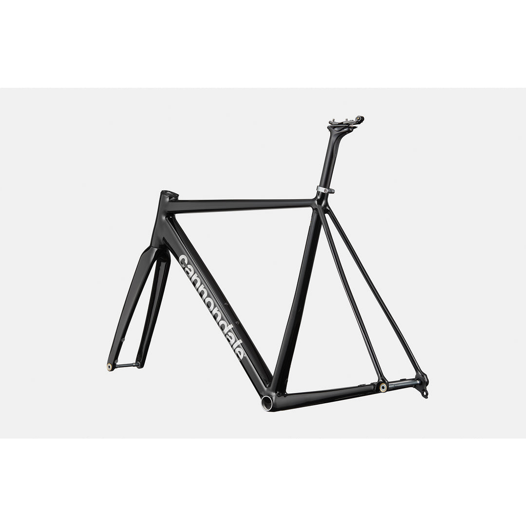 Cannondale CAAD14 3 Frame