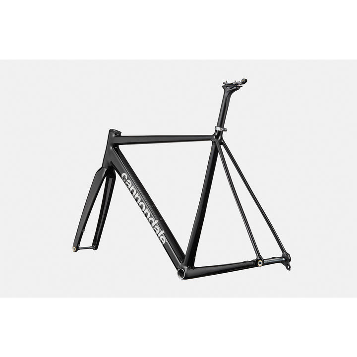 Cannondale CAAD14 3 Frame