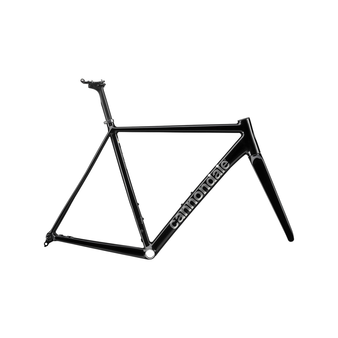 Cannondale CAAD14 3 Frame
