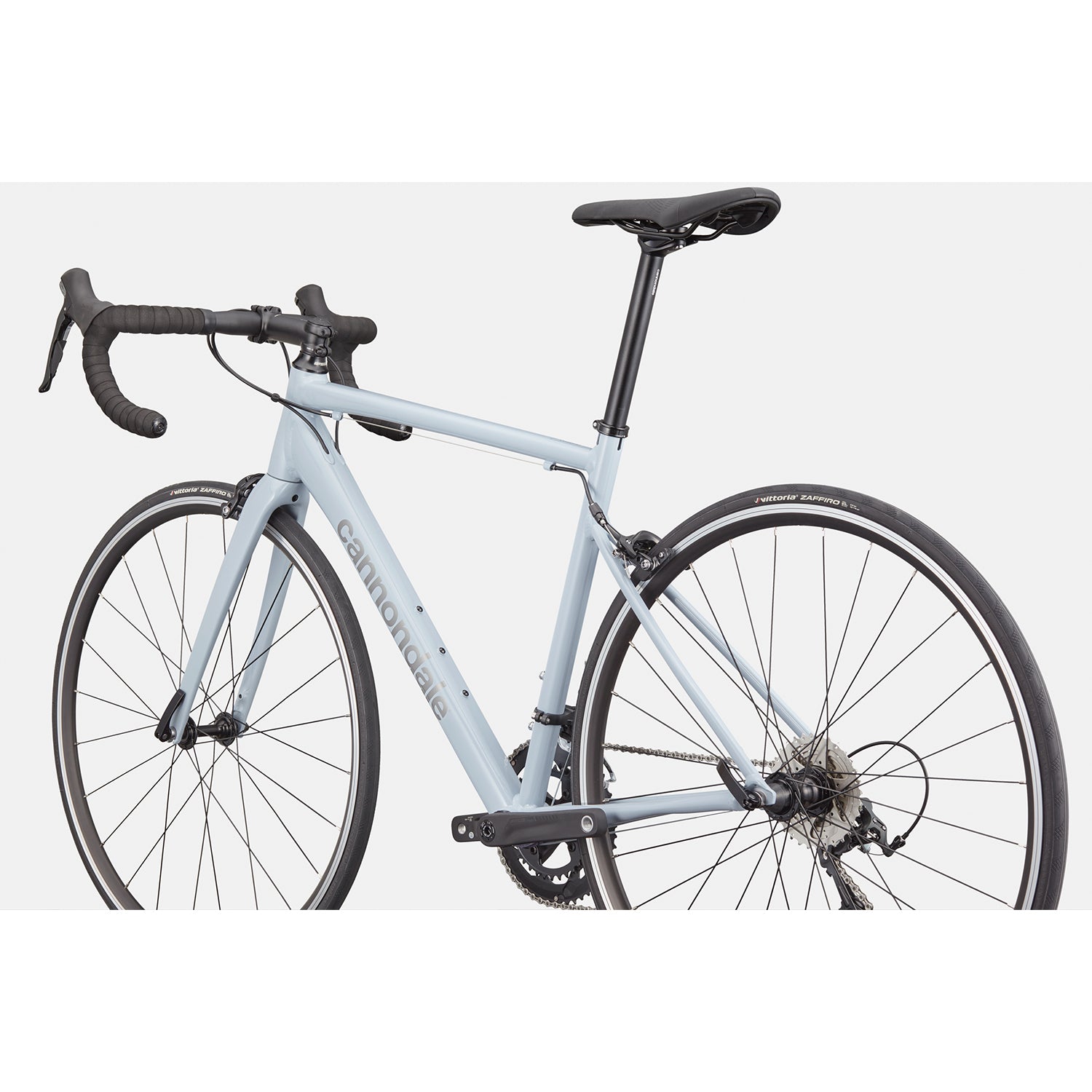 Cannondale advanced cheap aluminum design price