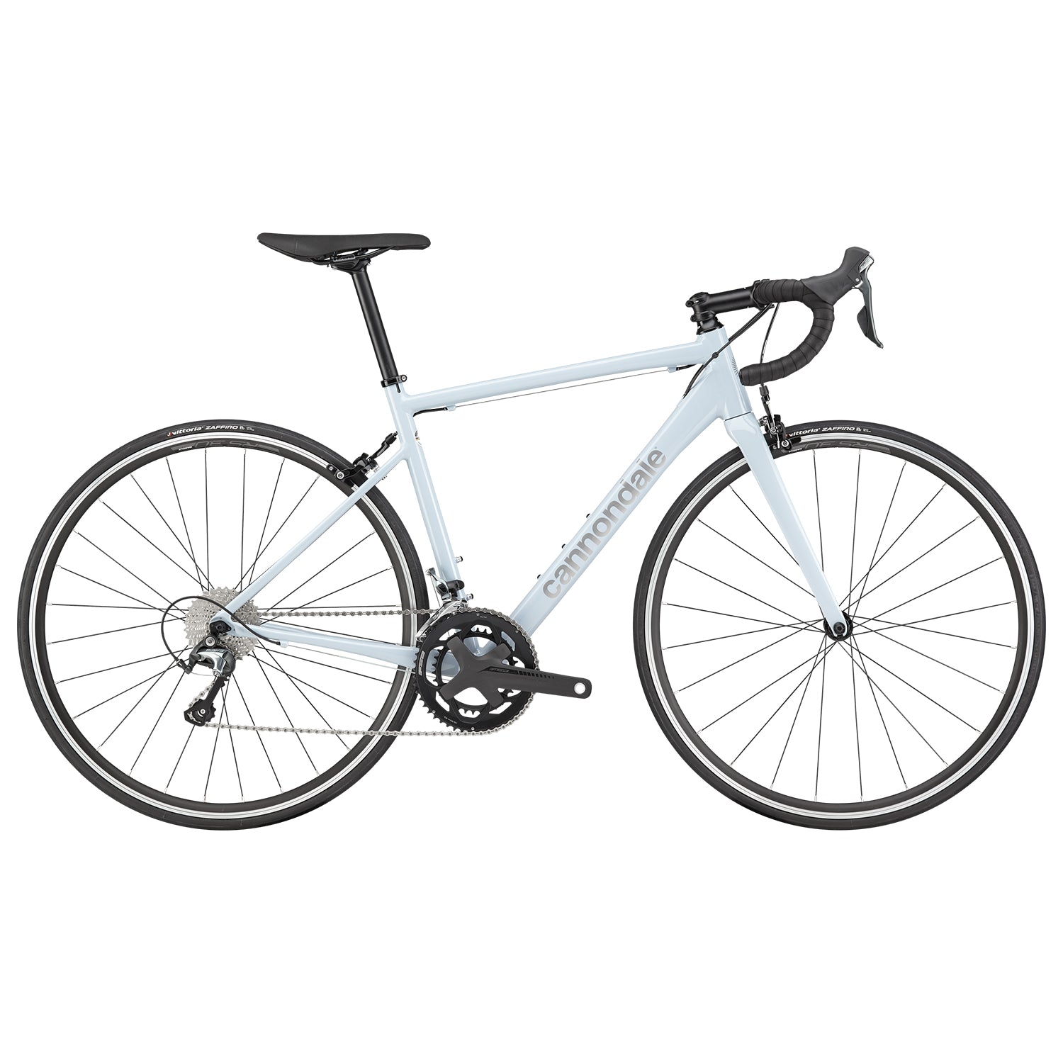 Cannondale optimo store road bike