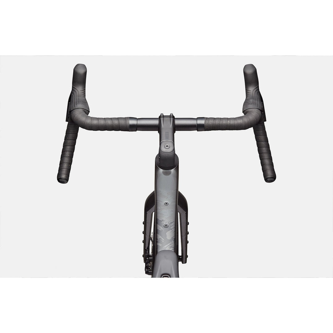 Cannondale Topstone Carbon 3 GRX 2x Gravel Bike