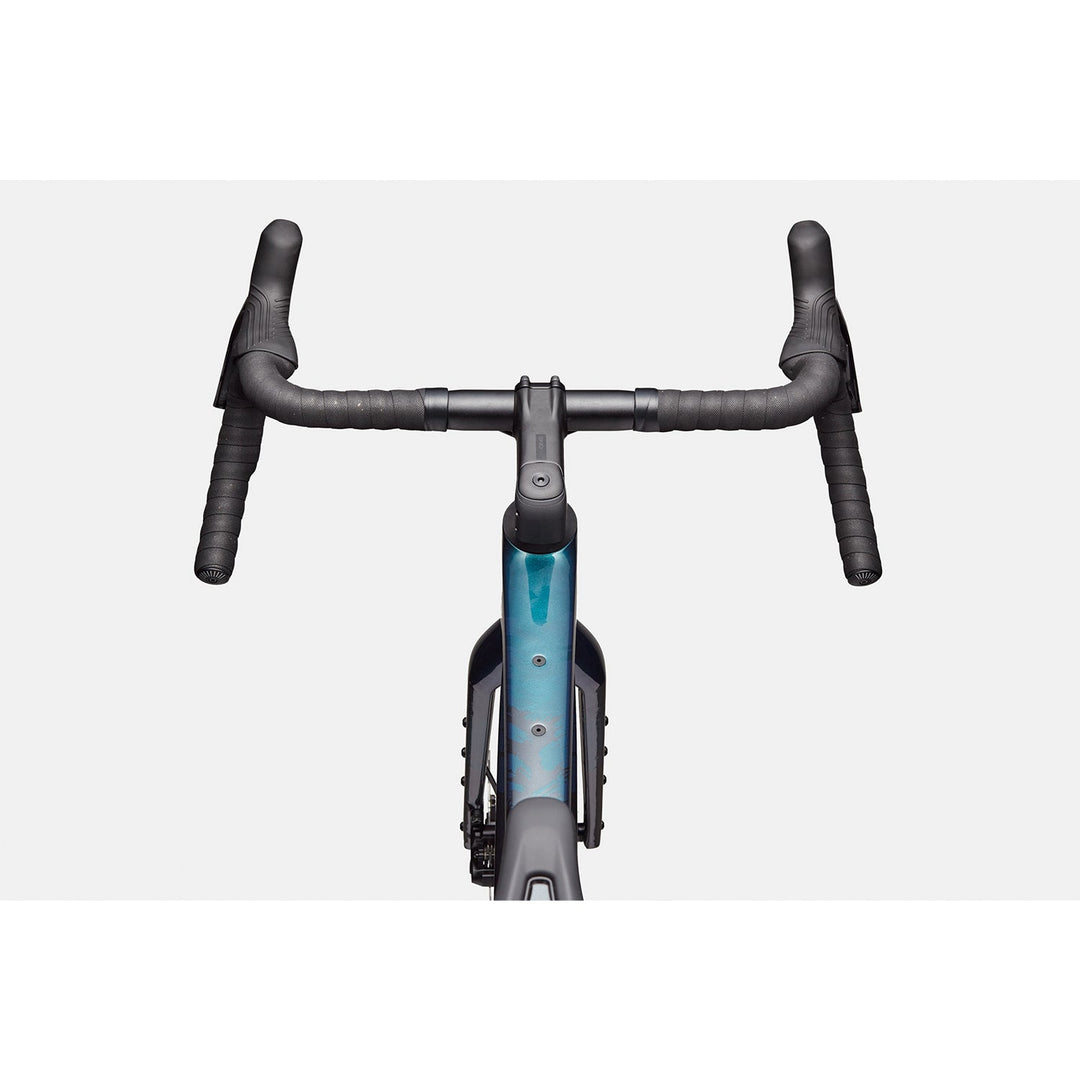 Cannondale Topstone Carbon 3 GRX-1x