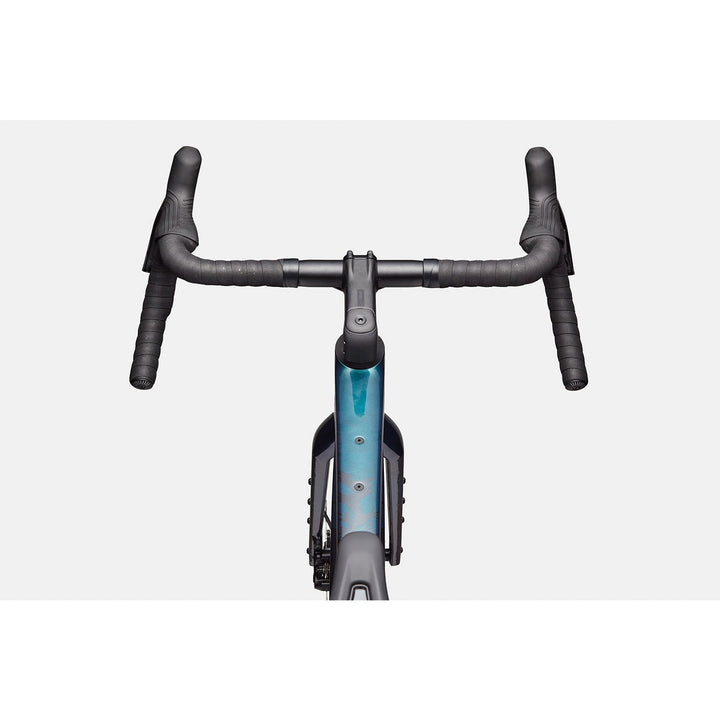 Cannondale Topstone Carbon 3 GRX-1x