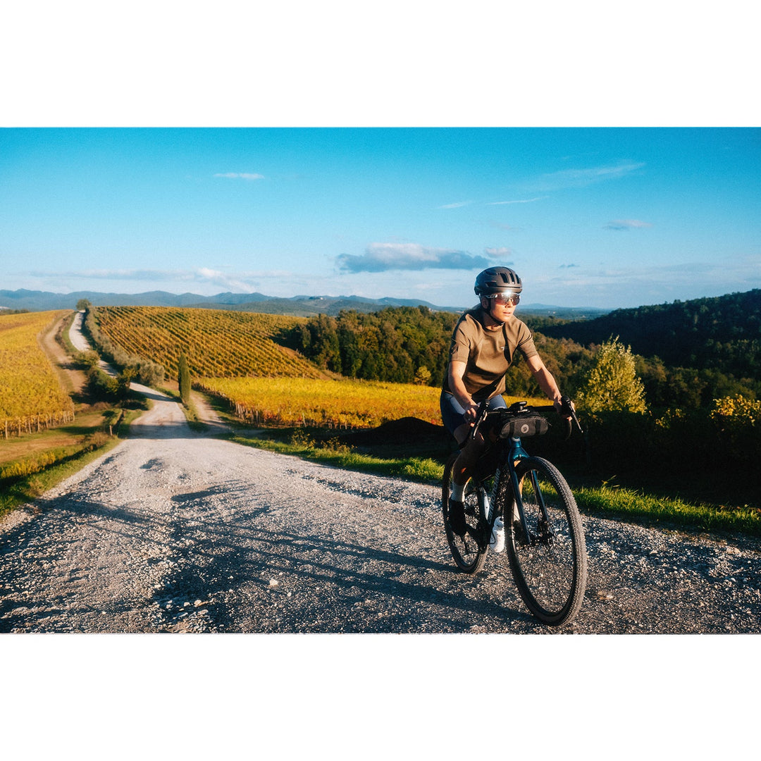 Cannondale Topstone Carbon 3 GRX-1x