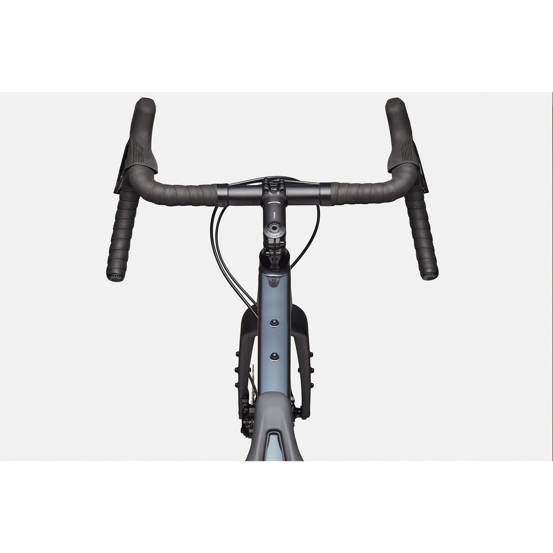 Cannondale Topstone 2 CUES-1x Shimano CUES