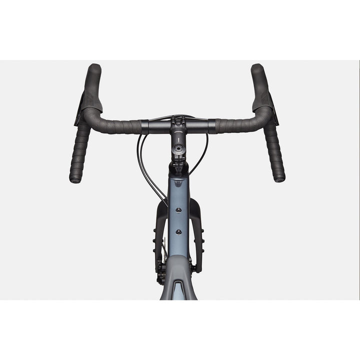 Cannondale Topstone 2 CUES-1x Shimano CUES