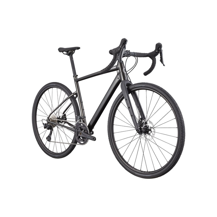 Cannondale Topstone 1 Shimano GRX
