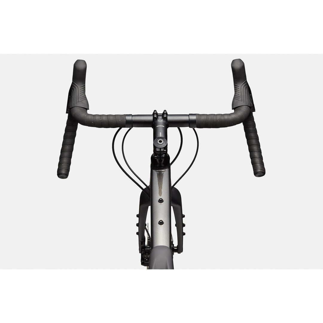 Cannondale Topstone 1 Shimano GRX
