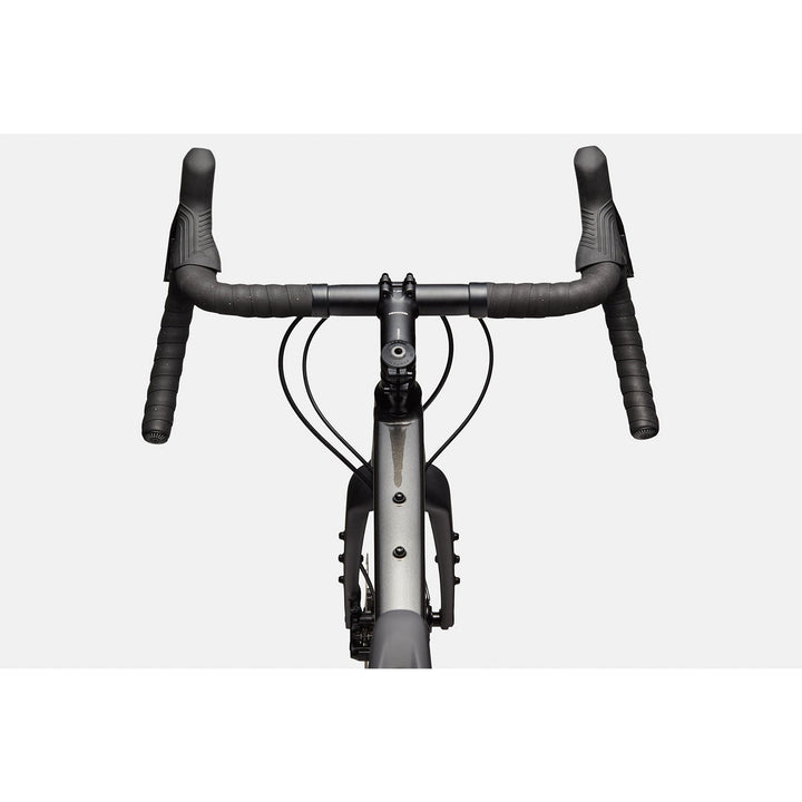 Cannondale Topstone 1 Shimano GRX
