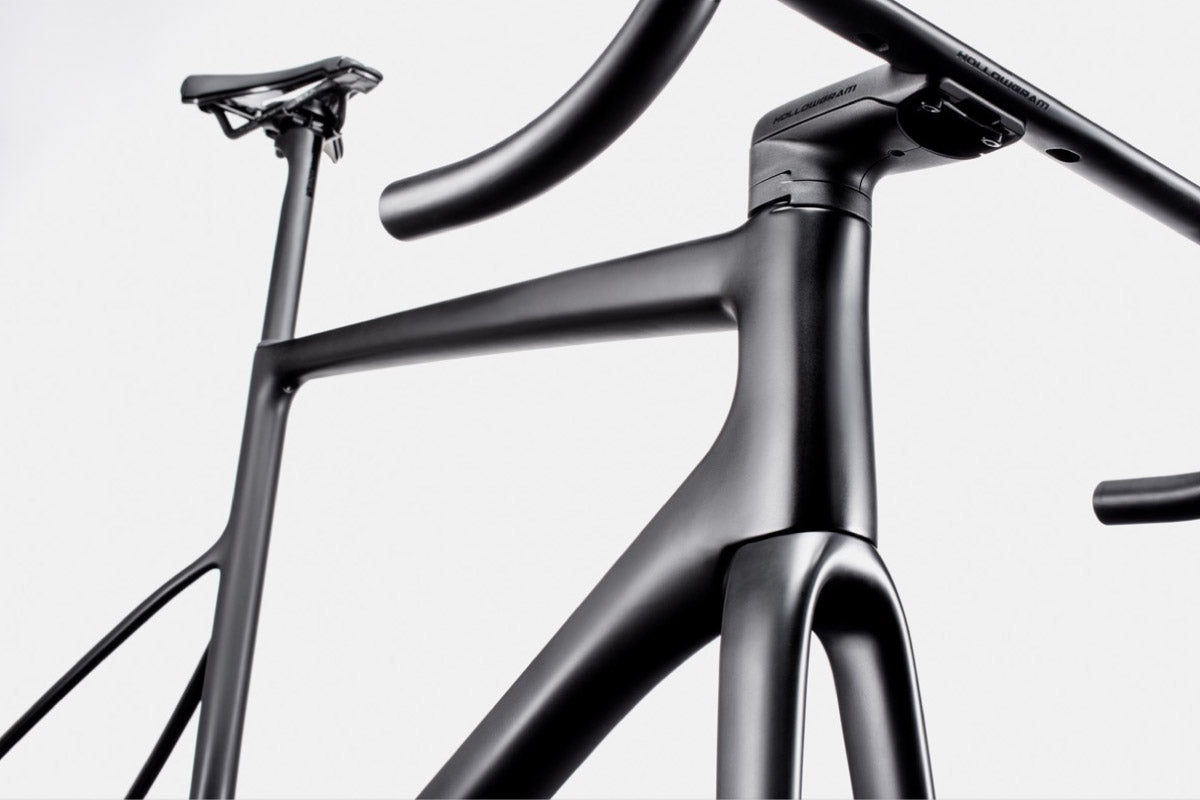 Ballistec carbon online