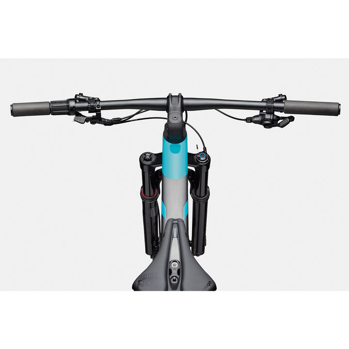 Cannondale Scalpel Carbon 3
