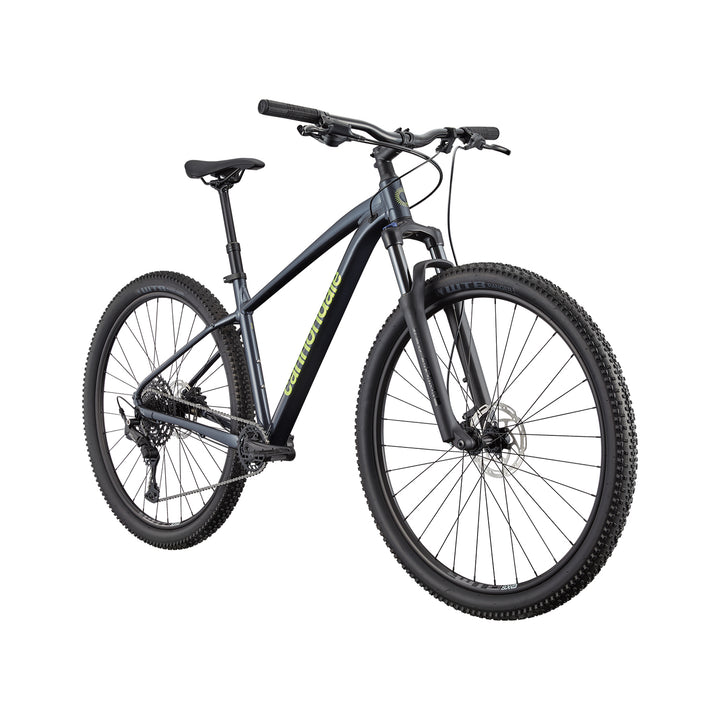 Cannondale Trail 1 29"