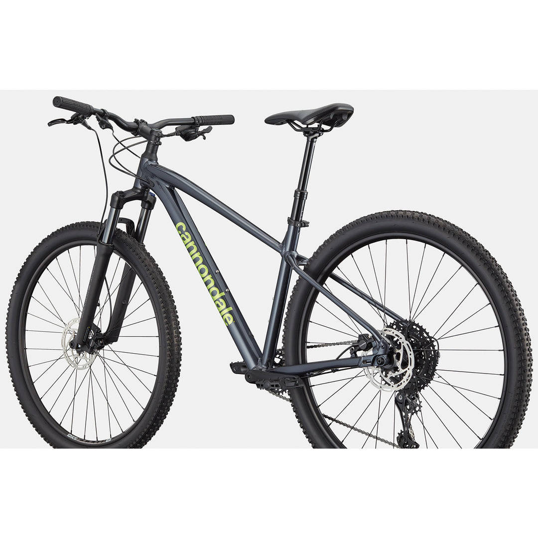 Cannondale Trail 1 27.5" MTB