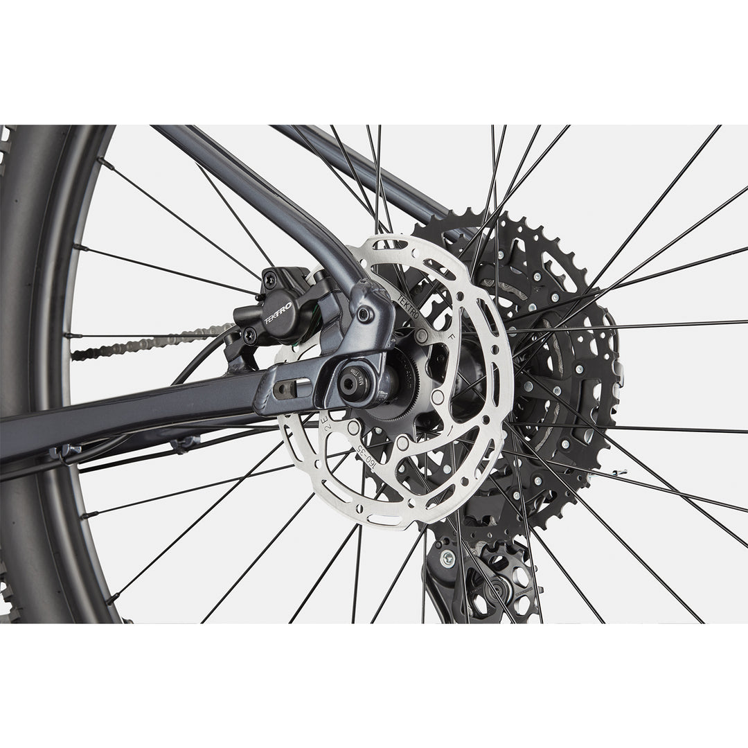 Cannondale Trail 1 27.5" MTB