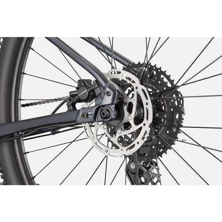 Cannondale Trail 1 27.5" MTB