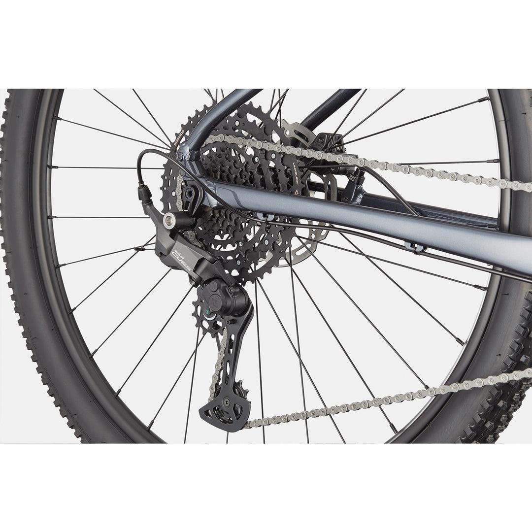Cannondale Trail 1 27.5" MTB