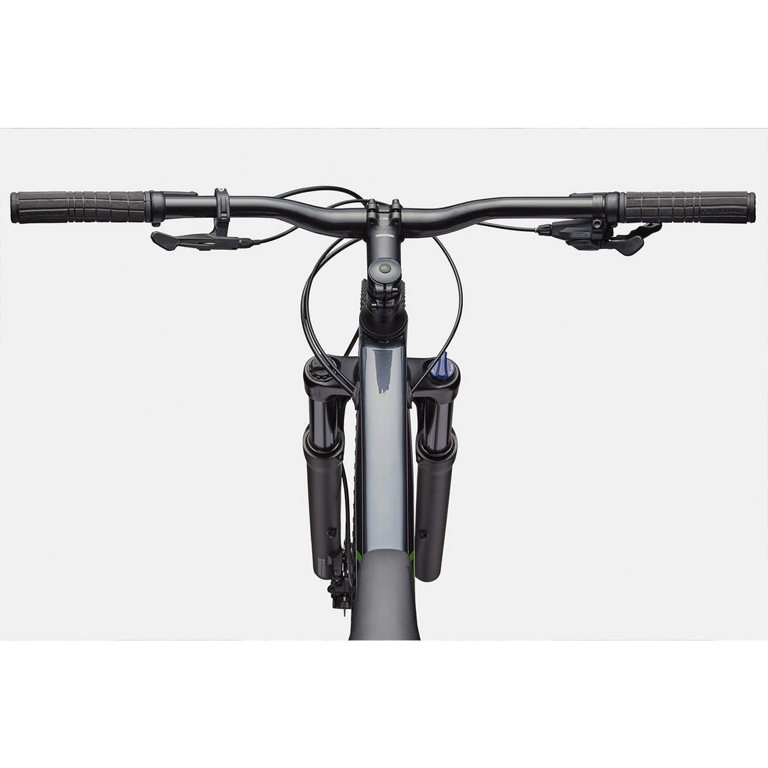 Cannondale Trail 1 27.5" MTB