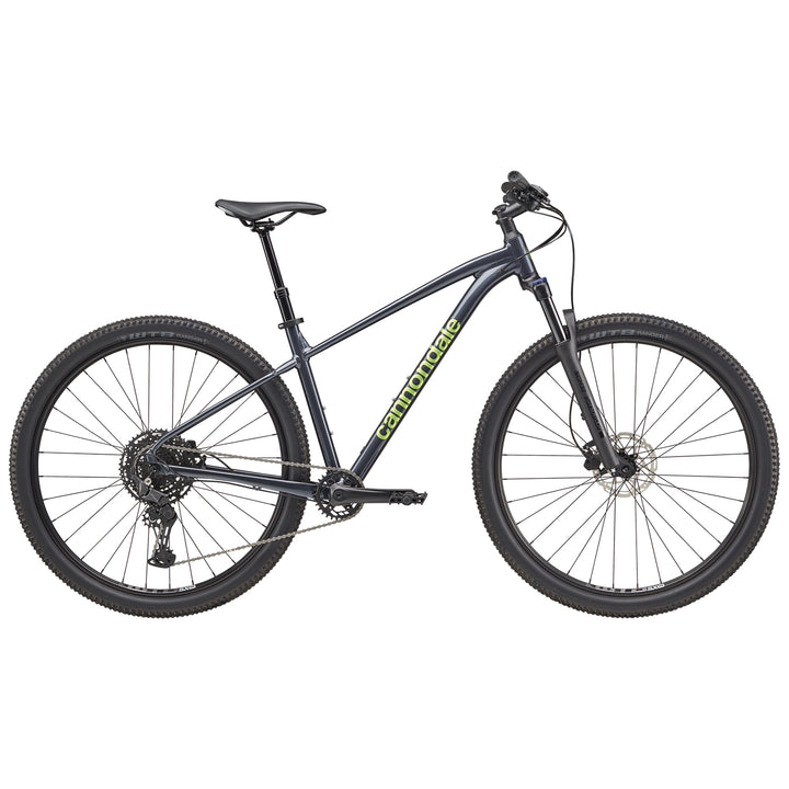 Cannondale Trail 1 27.5" MTB