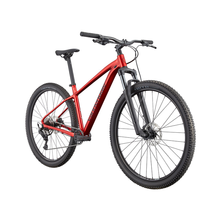 Cannondale Trail 2 29"