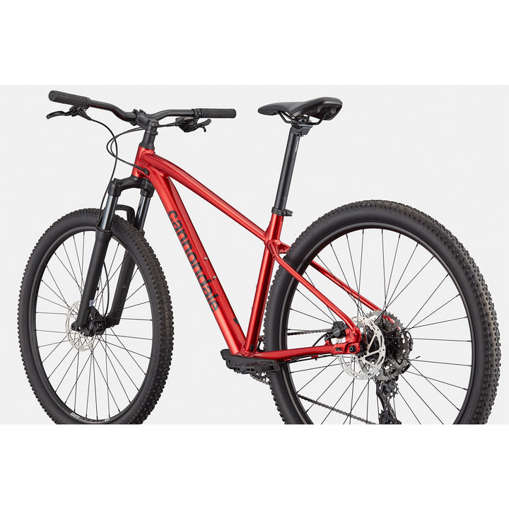 Cannondale Trail 2 29"