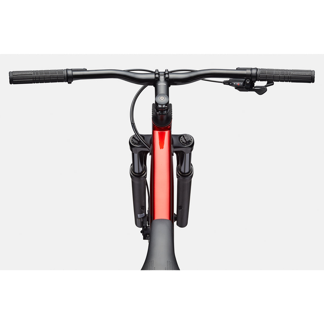 Cannondale Trail 2 29"