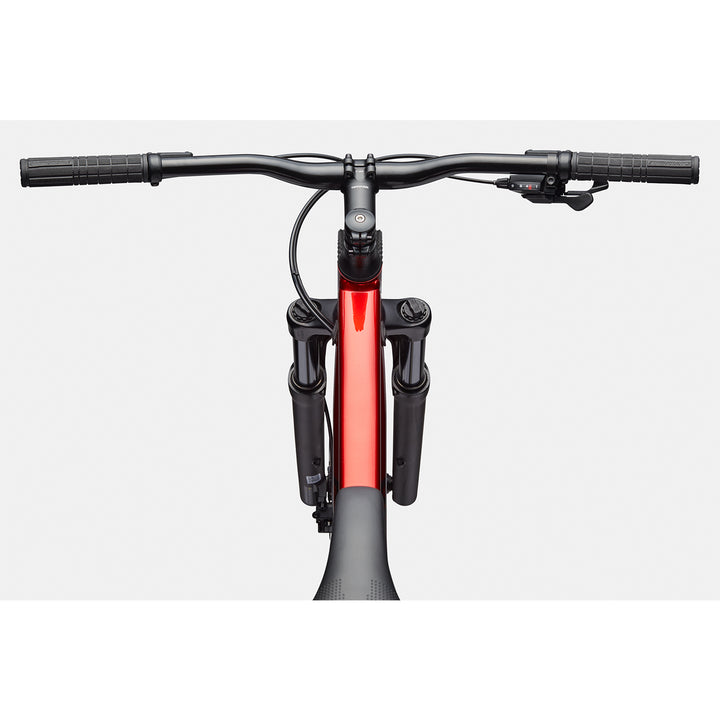 Cannondale Trail 2 29"