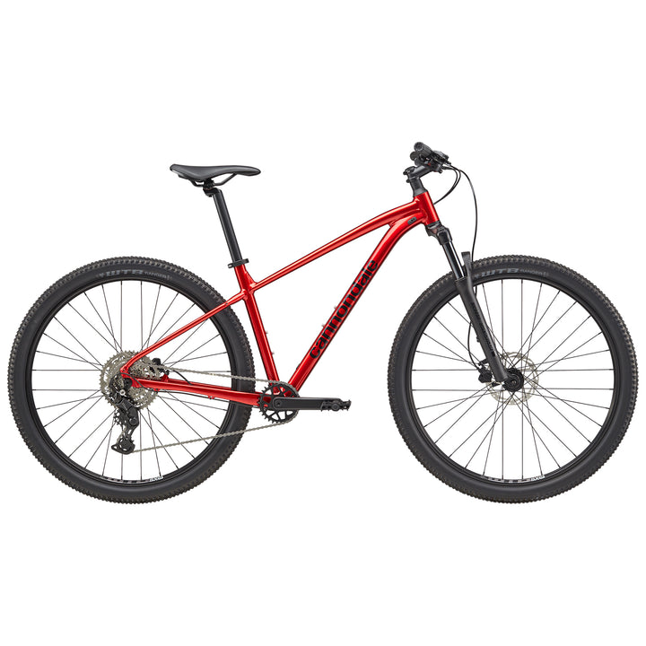 Cannondale Trail 2 29"