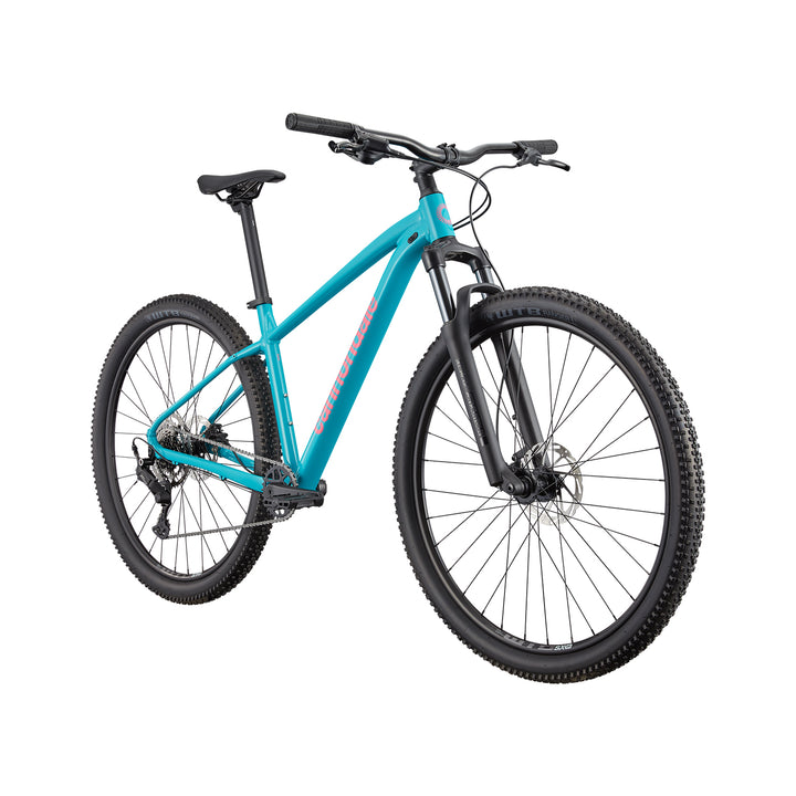 Cannondale Trail 2 29"