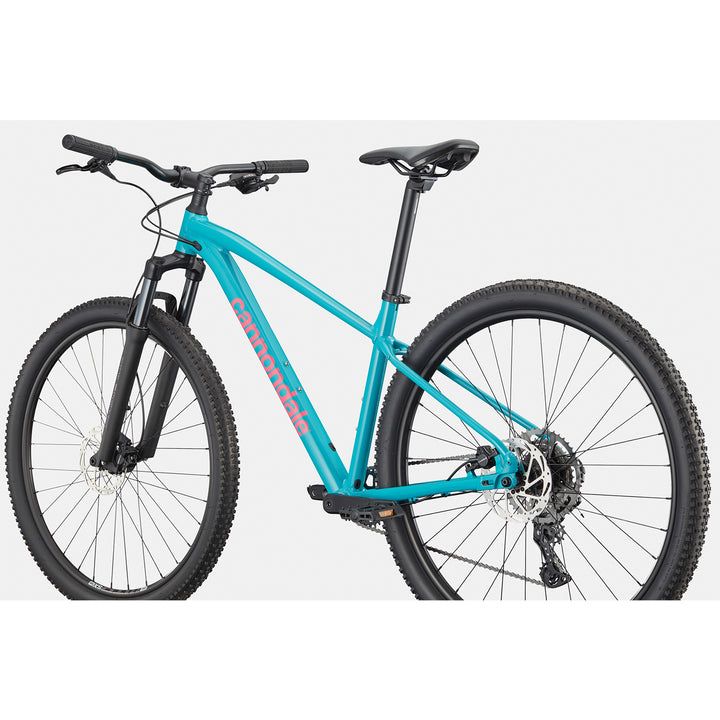 Cannondale Trail 2 29"